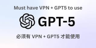 GPT5