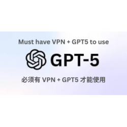 GPT5 DSE_IELTS口语练习